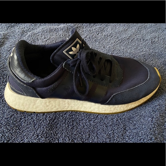 Adidas Originals I-5923 - Picture 3 of 4